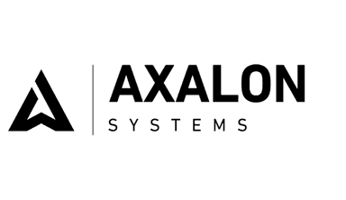 Axalon Systems