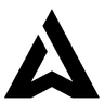 Axalon Systems logo